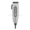 Electric Clippers Professional Clippers